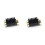 2X para PAURC 12S 80A ESC AM32 Controlador de Velocidade Eletrônico para Drone RC FPV de 13 e 15 Polegadas 1