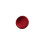 2X Red Concave Camera Shutter Release Button for  Camera Shutter Release Button 2