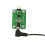 2X Grove GSR Skin Electric Sensor Development Kit, Can Detect Resistance Current Single Chip Microcomputer 3