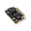 20PCS  Lithium Battery Charging Board Module 3.7V 4.2V 18650 Battery Charger Protection Board Type-C Interface 6