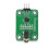 2X Grove GSR Skin Electric Sensor Development Kit, Can Detect Resistance Current Single Chip Microcomputer 5