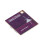 4X 60A No Voltage Limit Ideal Diode Module Anti Backflooding Anti Reverse Connection Diode Two MOS No Ground Required 5