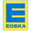 Elkos hårde tandbørster 2 stk. 1
