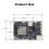 2X ESP32P4+ESP32-C6 Development Board JC-ESP32P4-M3 Module WIFI 6  5 RISC-V Processor Module 4
