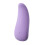 ThrillLeaf violet - FairyGasm 1