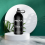 Prova Men Parfume Herre X 120ml 1
