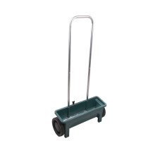 Såmaskine 12l