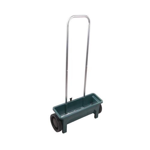 Såmaskine 12l