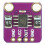 4X LM2662 Negative Voltage Module Voltage Converter Module Charge Pump Positive to Negative Power  Capacitor 4