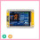 4X 1060KH/S NMMiner NerdMiner Bitcoin Crypto Solo Miner 2,8 Polegadas  Display NerdMiner Atualizado 1060KH/S Harshrate 6