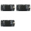 3X PD3.1 Charger High Power 140w All Protocol Desktop Intelligent Fast Charging Module Support Fast Charging Protection 1
