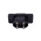 60 X AC 250V 2,5A IEC320 C7 Socket Lödkoppsstift Strömkontakt 5