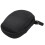 2X Storage Bag Carring Mouse Protective Cover Mice Hard Case for  MX Anywhere 1 2 Generation 2S 2
