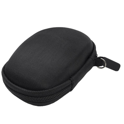 2X Storage Bag Carring Mouse Protective Cover Mice Hard Case for  MX Anywhere 1 2 Generation 2S 1