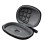 2X Storage Bag Carring Mouse Protective Cover Mice Hard Case for  MX Anywhere 1 2 Generation 2S 4