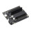 3X ESP32 Expansion Board ESP32 30P DEVKIT V1 Power Board Module ESP32S Development Board Expansion Board 6