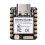 5X XIAO ESP32C6 Tiny Super  Board WiFi Bluetooth5.0 Development Board for  for Seeed Studio Not Soldered 2