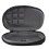 2X Storage Bag Carring Mouse Protective Cover Mice Hard Case for  MX Anywhere 1 2 Generation 2S 8