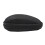 2X Storage Bag Carring Mouse Protective Cover Mice Hard Case for  MX Anywhere 1 2 Generation 2S 9