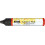KREUL Lyspen 29 ml Rød 1