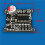 3X SimpleFOCMini Brushless  Motor Driver Board FOC Control Driver SVPWM Control Algorithm Driver Board Module 3
