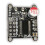 3X SimpleFOCMini Brushless  Motor Driver Board FOC Control Driver SVPWM Control Algorithm Driver Board Module 8