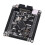 2X STM32F407VET6 Development Board Cortex-M4 STM32 Minimum System Learning Board ARM Core Board +3.2 Inch LCD TFT Screen 4
