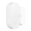 2X Tuya Zigbee Tür-/Fenstersensor ein Einbruchalarm  Home Automation Sicherheitsschutz  Life Work 2