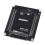 2X STM32F407VET6 Development Board Cortex-M4 STM32 Minimum System Learning Board ARM Core Board +3.2 Inch LCD TFT Screen 3