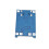 Type-C 18650 Lithium Battery Charger Module 5V 1A Charging Board with Dual Protection Functions for DIY Projects 40Pcs 5