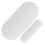 2X Tuya Zigbee Tür-/Fenstersensor ein Einbruchalarm  Home Automation Sicherheitsschutz  Life Work 7