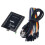 2X Development Board Stm32F103C8T6 Stm32F103 Stm32F1 Stm32 System Board Learning Board Evaluation Kit 3
