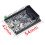 2X Development Board Stm32F103C8T6 Stm32F103 Stm32F1 Stm32 System Board Learning Board Evaluation Kit 7