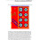 5X USB Power Bank Virtual Load Anti-Shutdown Module,USB Electronic Load Mobile Power Anti-Shutdown Module 5