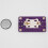 2X POWER-Z Dual Type-C Fast Charging Cable Inspection Board for Smartphone Cable Testing and  Sequence Testing 6
