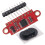2X VL53L8CX Low Power High Performance 8x8 Multi-Zone  of Flight ToF Laser Ranging Sensor Module 4