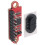 2X VL53L8CX Low Power High Performance 8x8 Multi-Zone  of Flight ToF Laser Ranging Sensor Module 7