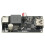 3X PD3.1 Charger High Power 140w All Protocol Desktop Intelligent Fast Charging Module Support Fast Charging Protection 6