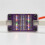 2X POWER-Z Dual Type-C Fast Charging Cable Inspection Board for Smartphone Cable Testing and  Sequence Testing 8