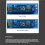 3X 18650 Lithium Battery Charging Discharging Boost Voltage Regulator Module 3.7V to 12V Charging Boost Discharge Module 6