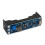 3X 18650 Lithium Battery Charging Discharging Boost Voltage Regulator Module 3.7V to 12V Charging Boost Discharge Module 4