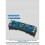 3X 18650 Lithium Battery Charging Discharging Boost Voltage Regulator Module 3.7V to 12V Charging Boost Discharge Module 5