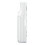 2X Straight Handle Remote Control Gamepad Wireless with Silicone Case Compatible for   Controller 6