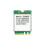 3X for Orange Pi 5  Wireless Network Card WiFi 6 Module for OPi5  Wi-Fi 6+ 5.2 Development Board 3