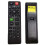 2X Projector Remote Control for  Projector for  MX661 MS521 MS504 TS537 TX538 MS524 6