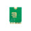 3X for Orange Pi 5  Wireless Network Card WiFi 6 Module for OPi5  Wi-Fi 6+ 5.2 Development Board 6