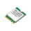 3X for Orange Pi 5  Wireless Network Card WiFi 6 Module for OPi5  Wi-Fi 6+ 5.2 Development Board 7