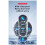 2X DX1 Motorcycle Handle  Controller Waterproof Motorcycle Wireless  Headset Controller Voice Control 6