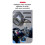 2X DX1 Motorcycle Handle  Controller Waterproof Motorcycle Wireless  Headset Controller Voice Control 7