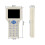 2X RFID NFC  Card Reader RFID Duplicator 125K 13.56MHz IC/ID Key Writer RFID Programmer Key Replicator 8
